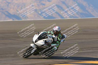 media/Sep-09-2023-SoCal Trackdays (Sat) [[6f49351c42]]/Bowl Exit (8am)/